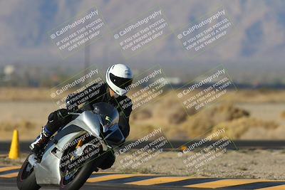 media/Dec-13-2024-2WTD (Fri) [[a46ca814cb]]/1-A Group/Session 2 (Turn 4)/